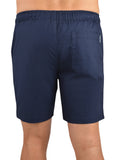 Thomas Cook Danny Mens Shorts - Navy