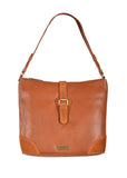 Old Thomas Cook Brooke Hobo Bag