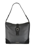 Old Thomas Cook Brooke Hobo Bag
