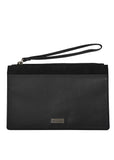 Thomas Cook Camille Zip Top Bag
