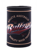 Bullzye Projection Stubby Holder