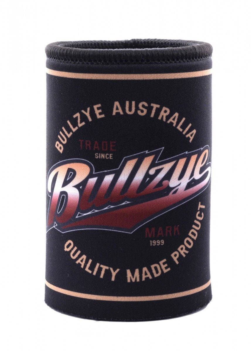 Bullzye Projection Stubby Holder