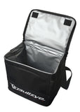 Bullzye Driver Cooler Bag - Black