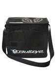 Bullzye Driver Cooler Bag - Black