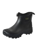 Thomas Cook Froggers Mens Adventure Short Gumboots