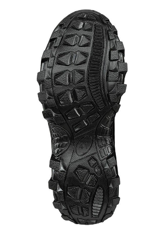 Thomas Cook Froggers Mens Adventure Short Gumboots