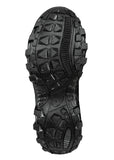 Thomas Cook Froggers Mens Adventure Short Gumboots