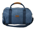 Thomas Cook Overnight Bag - Navy