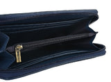 Thomas Cook Nina Wallet - Navy