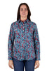 Workshirt