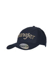 WRANGLER TREV CAP - NAVY [SZ:44]