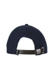 WRANGLER TREV CAP - NAVY [SZ:44]