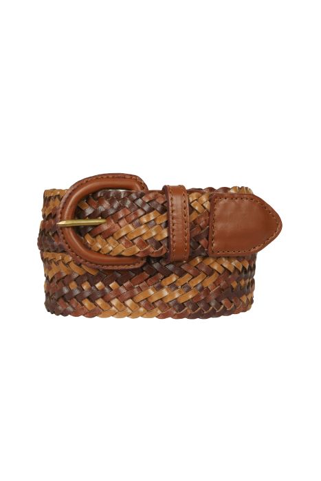 THOMAS COOK REBECCA BELT - MULTI [SZ:S]
