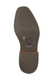 THOMAS COOK MENS TRENTHAM C TECH BOOTS - BURNISHED BROWN [SZ:9.0EEE]