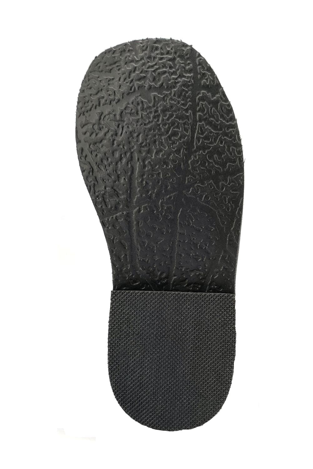PURE WESTERN TODDLERS ABBY BOOT [SZ:J04]