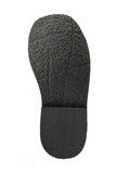 PURE WESTERN TODDLERS ABBY BOOT [SZ:J04]