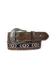 PURE WESTERN GORDAN BELT [SZ:XS]