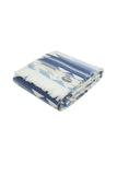 PURE WESTERN JESSA THROW RUG