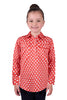 Workshirt