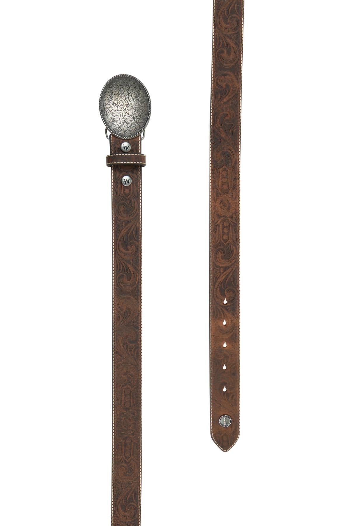 Wrangler Adele Belt [sz:28]