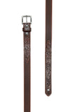 WRANGLER FERRIS BELT [SZ:28]