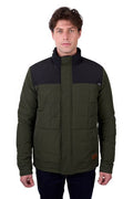 PURE WESTERN MENS RALPH JACKET [SZ:XS]