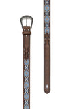 Pure Western Warren Belt [sz:xs]