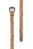 Pure Western Kids Carleen Belt [sz:xs]