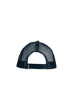 Wrangler Michael Trucker Cap