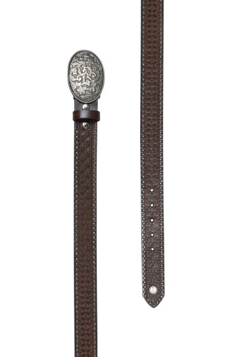 Wrangler Drew Belt [sz:32]