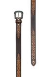 Wrangler Zoey Belt [sz:32]