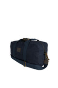 Thomas Cook Mason Duffle Bag - Navy