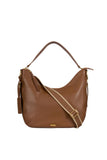 Thomas Cook Nadia Bag