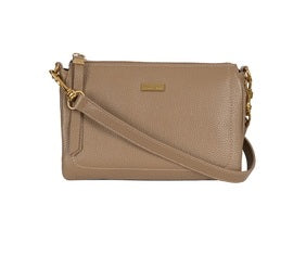 Thomas Cook Penelope Bag