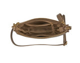 Thomas Cook Penelope Bag
