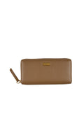 Thomas Cook Silvia Wallet - Camel