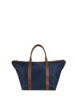 Thomas Cook Como Travel Bag