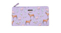 Thomas Cook Kids Layla Pencil Case