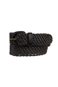 Thomas Cook Larissa Belt - Chocolate [sz:xs]