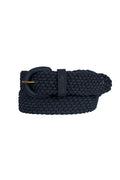 Thomas Cook Larissa Belt - Navy [sz:xs]