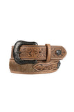 Pure Western Andre Belt [sz:xs]