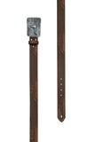 Pure Western Colson Belt [sz:s]