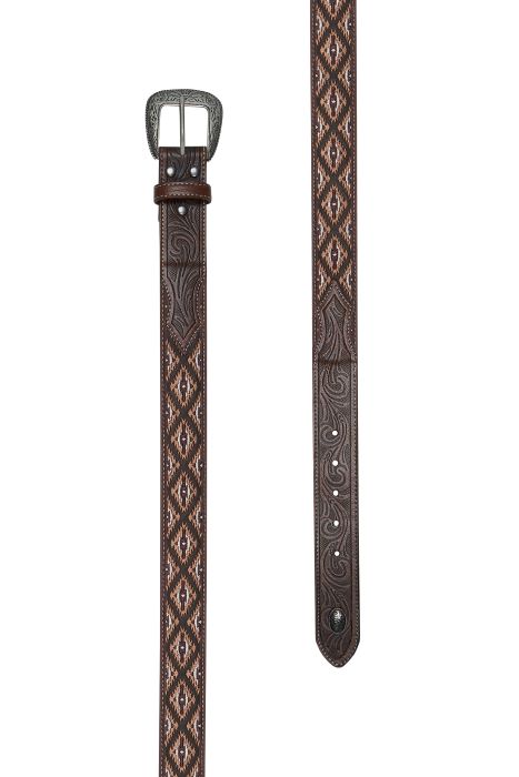 Pure Western Bowen Belt [sz:s]
