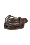 Pure Western Rylan Belt [sz:s]
