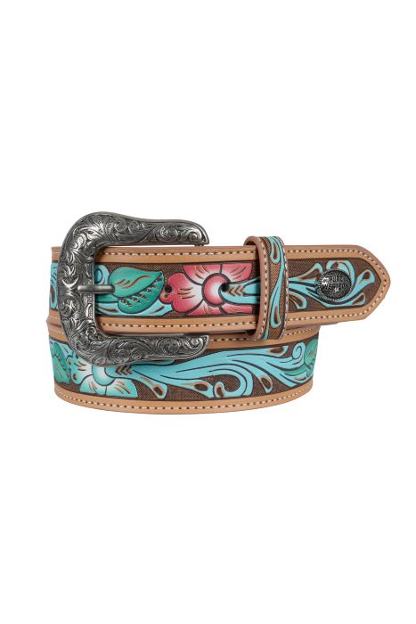 Pure Western Taliah Belt [sz:s]