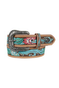 Pure Western Taliah Belt [sz:s]