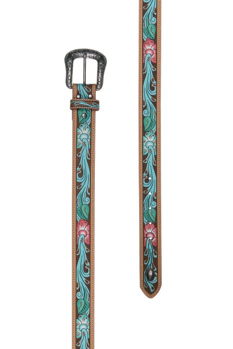 Pure Western Taliah Belt [sz:s]