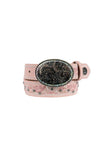 Pure Western Kids Soleil Belt [sz:xs]