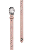 Pure Western Kids Soleil Belt [sz:xs]