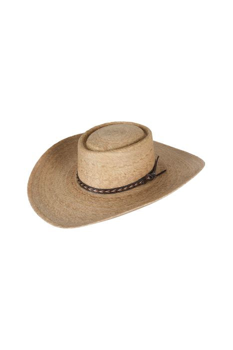 Pure Western Colima Hat [sz:54cm]
